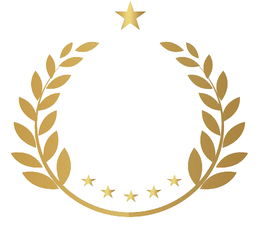 Skoch Award