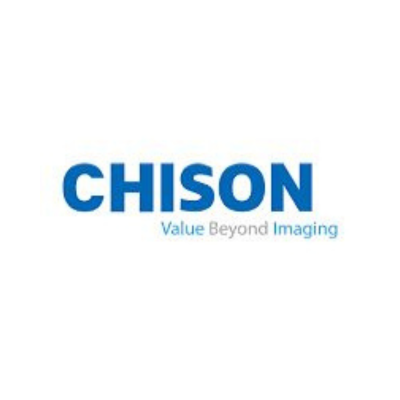 Chison