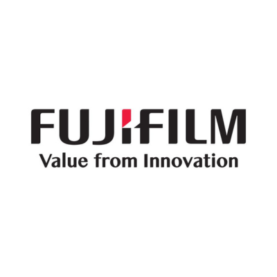 Fujifilm