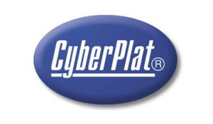 Partner 5